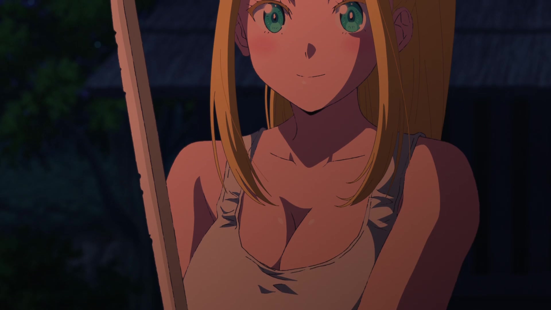 [Tsukyio Editing Resources] Zom 100 - Ep 11 - 265.mp4